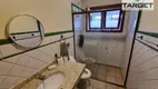 Foto 52 de Casa de Condomínio com 4 Quartos à venda, 729m² em Ressaca, Ibiúna