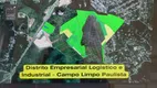 Foto 3 de Lote/Terreno à venda, 950000m² em Jardim Guanciale, Campo Limpo Paulista