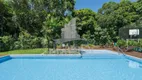 Foto 4 de Casa de Condomínio com 3 Quartos à venda, 156m² em Vila Nova, Porto Alegre