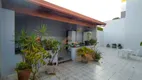 Foto 10 de Casa com 4 Quartos para alugar, 292m² em Ipiranga, Divinópolis