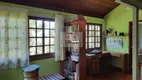 Foto 22 de Casa com 2 Quartos à venda, 150m² em Itanhangá, Rio de Janeiro