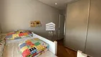 Foto 42 de Apartamento com 3 Quartos à venda, 198m² em Vila Mariana, São Paulo