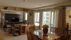 Foto 3 de Apartamento com 3 Quartos para venda ou aluguel, 90m² em Mansões Santo Antônio, Campinas