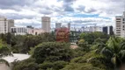 Foto 19 de Apartamento com 4 Quartos à venda, 485m² em Jardim Europa, São Paulo