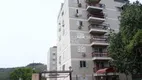 Foto 2 de Apartamento com 2 Quartos à venda, 74m² em Teresópolis, Porto Alegre