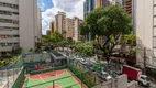 Foto 6 de Casa de Condomínio com 2 Quartos à venda, 146m² em Santa Cecília, São Paulo