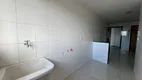 Foto 6 de Apartamento com 3 Quartos à venda, 142m² em Praia da Costa, Vila Velha