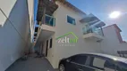 Foto 2 de Casa com 2 Quartos à venda, 70m² em Riviera Fluminense, Macaé