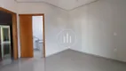 Foto 22 de Apartamento com 3 Quartos à venda, 112m² em Agronômica, Florianópolis