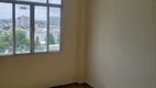 Foto 13 de Apartamento com 2 Quartos à venda, 61m² em Penha, Rio de Janeiro