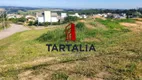 Foto 5 de Lote/Terreno à venda, 1232m² em Condominio Colinas de Inhandjara, Itupeva