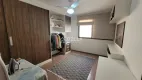 Foto 14 de Apartamento com 3 Quartos à venda, 120m² em Centro, Sorocaba