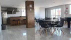 Foto 19 de Apartamento com 1 Quarto à venda, 58m² em Centro, Guarulhos