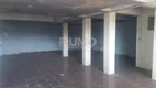 Foto 11 de Imóvel Comercial com 3 Quartos à venda, 305m² em Chácara da Barra, Campinas