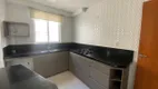 Foto 16 de Cobertura com 4 Quartos à venda, 235m² em Buritis, Belo Horizonte