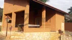 Foto 15 de Casa de Condomínio com 2 Quartos à venda, 238m² em Parque Xangrilá, Campinas