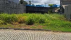 Foto 2 de Lote/Terreno à venda, 310m² em Vilas do Atlantico, Lauro de Freitas