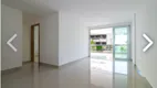 Foto 11 de Apartamento com 3 Quartos à venda, 138m² em Recreio Dos Bandeirantes, Rio de Janeiro