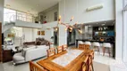 Foto 17 de Casa de Condomínio com 4 Quartos à venda, 480m² em Centro, Xangri-lá