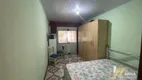 Foto 6 de Casa com 2 Quartos à venda, 144m² em Planalto, São Bernardo do Campo