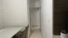 Foto 10 de Apartamento com 3 Quartos à venda, 70m² em Alto Ipiranga, Mogi das Cruzes