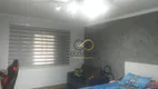 Foto 12 de Sobrado com 4 Quartos para alugar, 250m² em Vila Camargos, Guarulhos