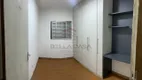 Foto 7 de Sobrado com 2 Quartos à venda, 102m² em Chácara Belenzinho, São Paulo