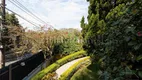 Foto 27 de Casa com 3 Quartos à venda, 320m² em Alto da Lapa, São Paulo