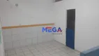 Foto 18 de Prédio Comercial para venda ou aluguel, 1320m² em Itaoca, Fortaleza