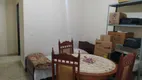 Foto 17 de Casa com 2 Quartos à venda, 138m² em Jardim Altos de Pinheiros I e II , Araraquara