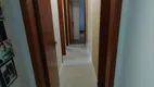 Foto 4 de Apartamento com 3 Quartos à venda, 100m² em Jardim Paulista, Taubaté