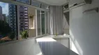 Foto 36 de Apartamento com 3 Quartos à venda, 130m² em Aldeota, Fortaleza