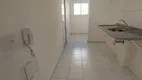 Foto 5 de Apartamento com 2 Quartos à venda, 76m² em Jardim Ermida I, Jundiaí