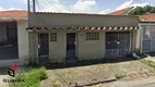 Foto 3 de Lote/Terreno à venda, 208m² em Bom Pastor, Santo André