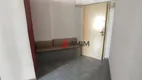 Foto 9 de Sala Comercial à venda, 35m² em Centro, Niterói