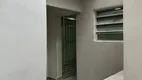 Foto 20 de Sobrado com 2 Quartos para alugar, 95m² em Tatuapé, São Paulo