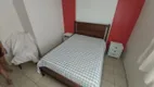 Foto 8 de Apartamento com 2 Quartos à venda, 80m² em Vila Guilhermina, Praia Grande