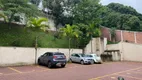 Foto 5 de Apartamento com 2 Quartos à venda, 62m² em Esplanada Mendes Moraes, São Roque
