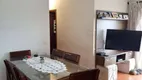 Foto 2 de Apartamento com 3 Quartos à venda, 70m² em Saúde, São Paulo