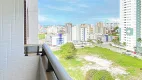 Foto 4 de Apartamento com 3 Quartos à venda, 77m² em Bessa, João Pessoa