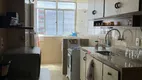 Foto 6 de Apartamento com 2 Quartos à venda, 83m² em Recreio Dos Bandeirantes, Rio de Janeiro