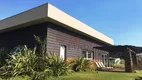 Foto 29 de Casa de Condomínio com 4 Quartos à venda, 450m² em Altos Pinheiros, Canela