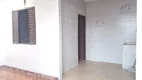 Foto 12 de Casa com 2 Quartos à venda, 80m² em Parque Bandeirantes, Taubaté