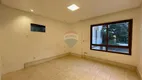 Foto 11 de Apartamento com 4 Quartos à venda, 165m² em Vitória, Salvador