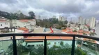 Foto 35 de Apartamento com 4 Quartos à venda, 330m² em Parque da Mooca, São Paulo