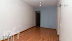 Foto 3 de Apartamento com 3 Quartos à venda, 83m² em Botafogo, Rio de Janeiro