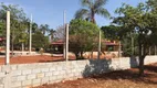 Foto 3 de Lote/Terreno à venda, 6189m² em Setor Ponta Kayana, Trindade