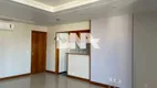 Foto 14 de Apartamento com 1 Quarto à venda, 70m² em Leblon, Rio de Janeiro