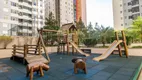Foto 50 de Apartamento com 3 Quartos à venda, 83m² em Champagnat, Curitiba