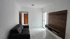 Foto 2 de Apartamento com 2 Quartos para alugar, 55m² em Cohama, São Luís